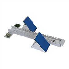 Vinex Starting Block - Pro FX